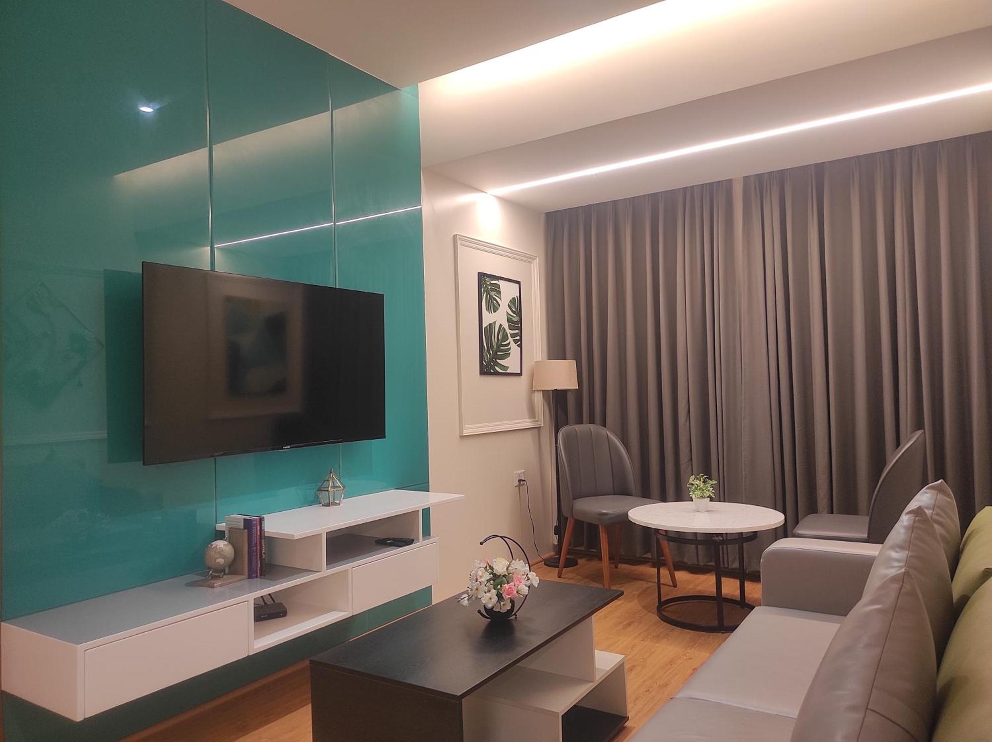 Clubway Grand A Boutique Hotel Джорхат Екстер'єр фото
